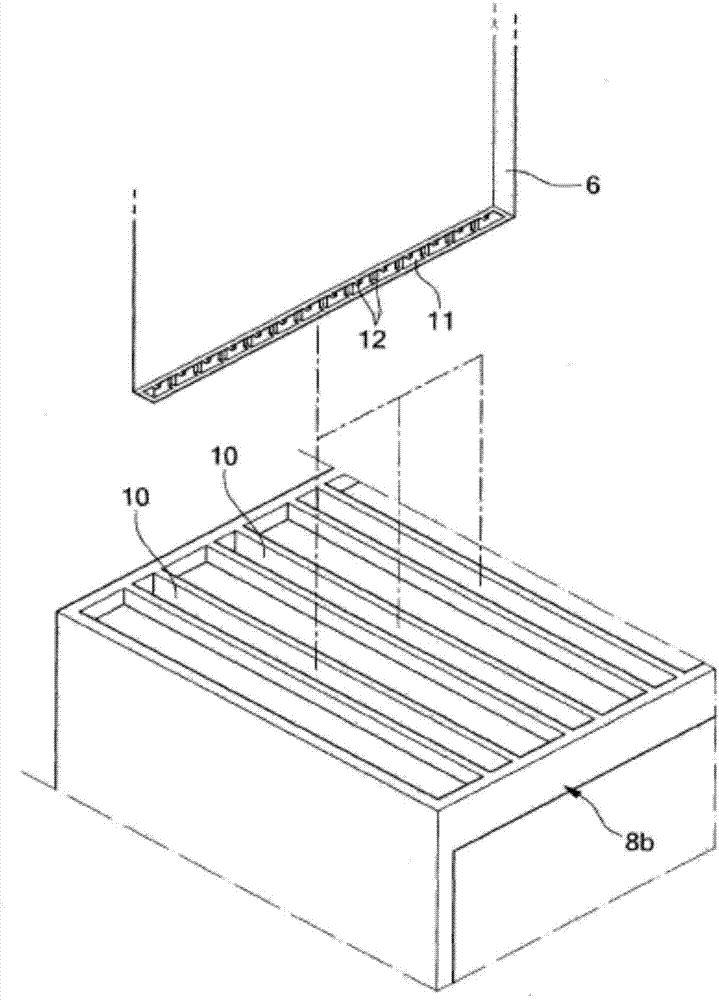 Heat exchanger