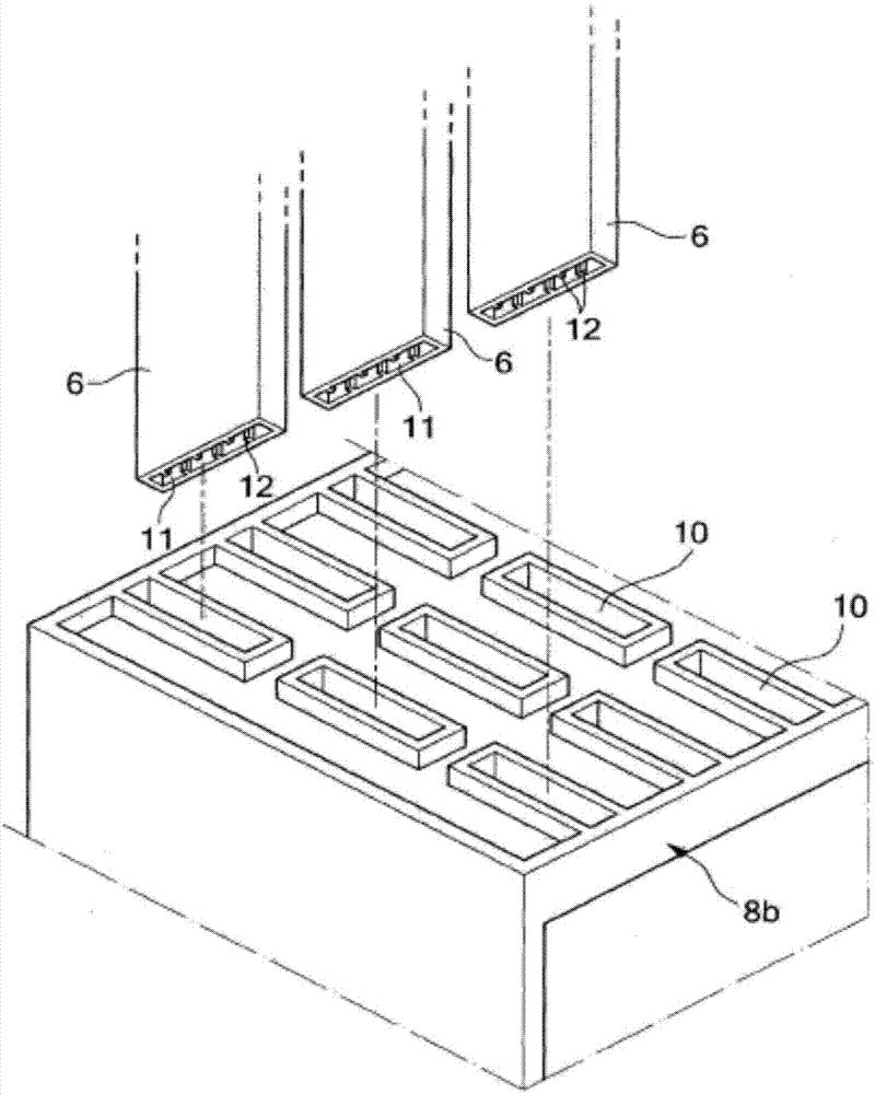 Heat exchanger