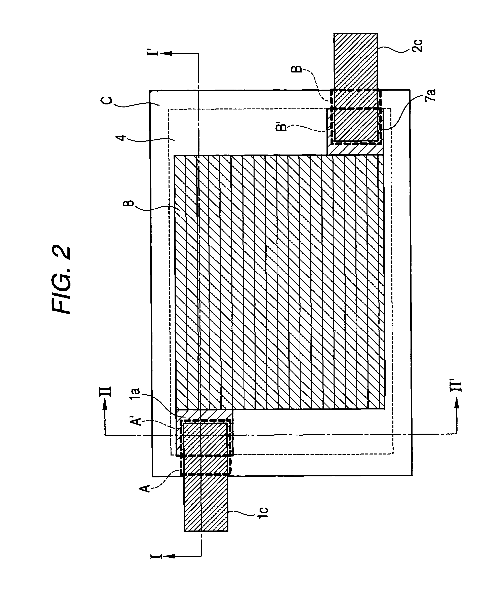 Organic electrolyte capacitor