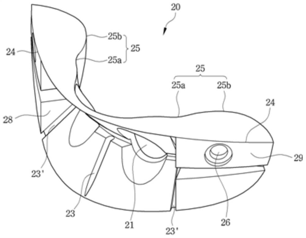 Mask with breathable structure nostril covers