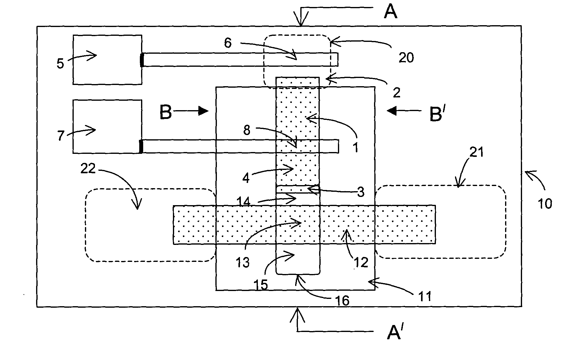 Lateral flow diagnostic devices with instrument controlled fluidics