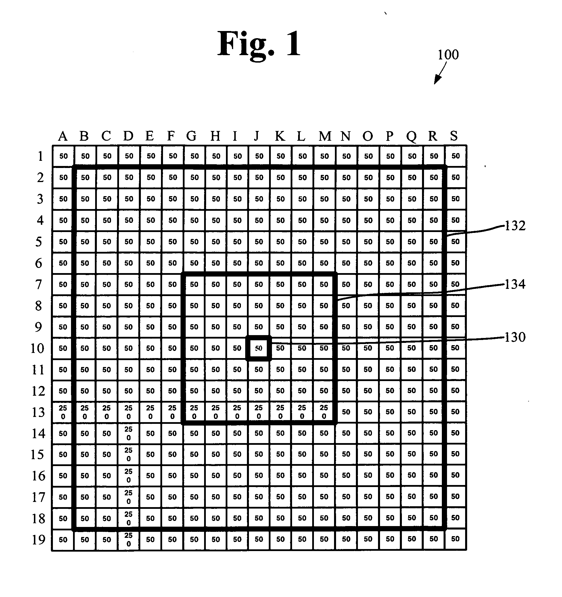 Document segmentation for mixed raster content representation