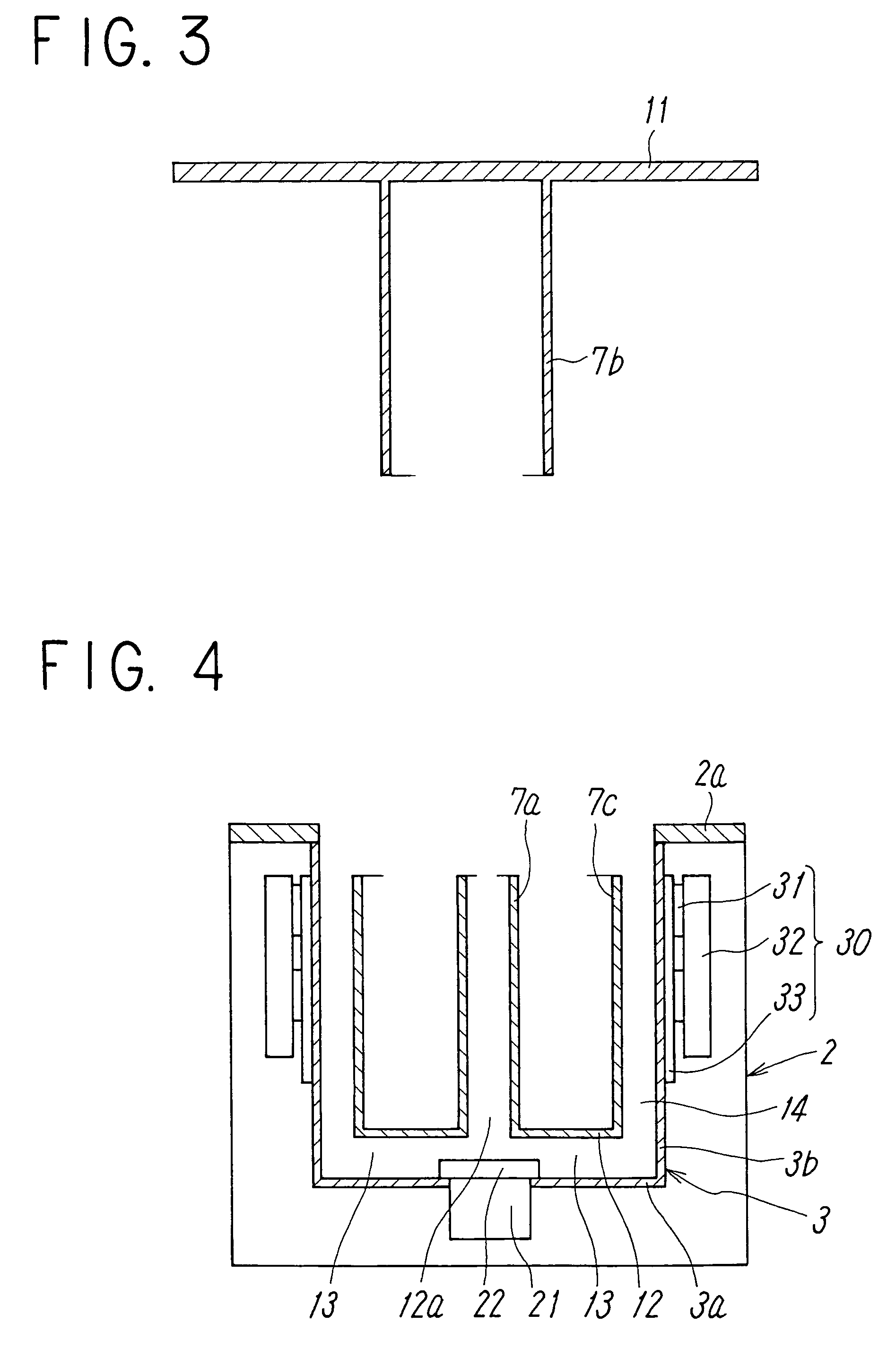 Temperature control device