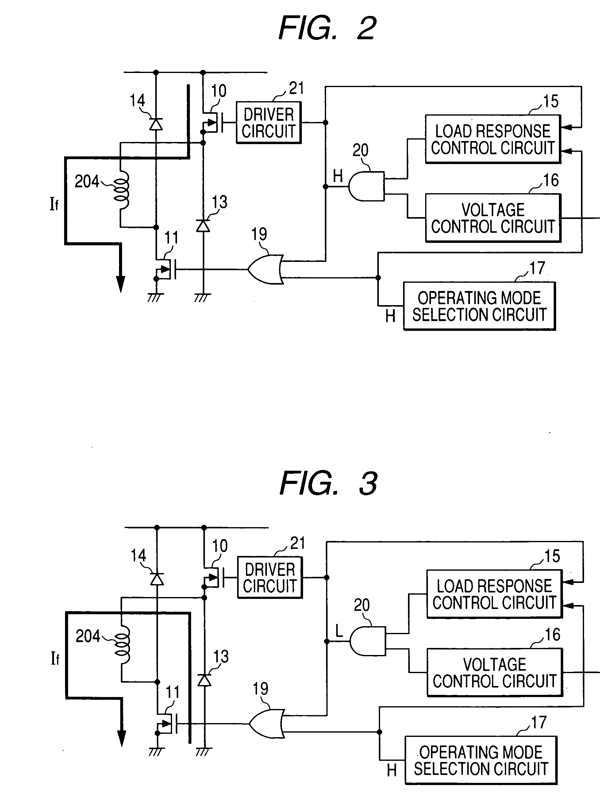 Vehicle-mounted electric generator control system which selectively supplies regenerative field current to battery in accordance with currently available generating capacity