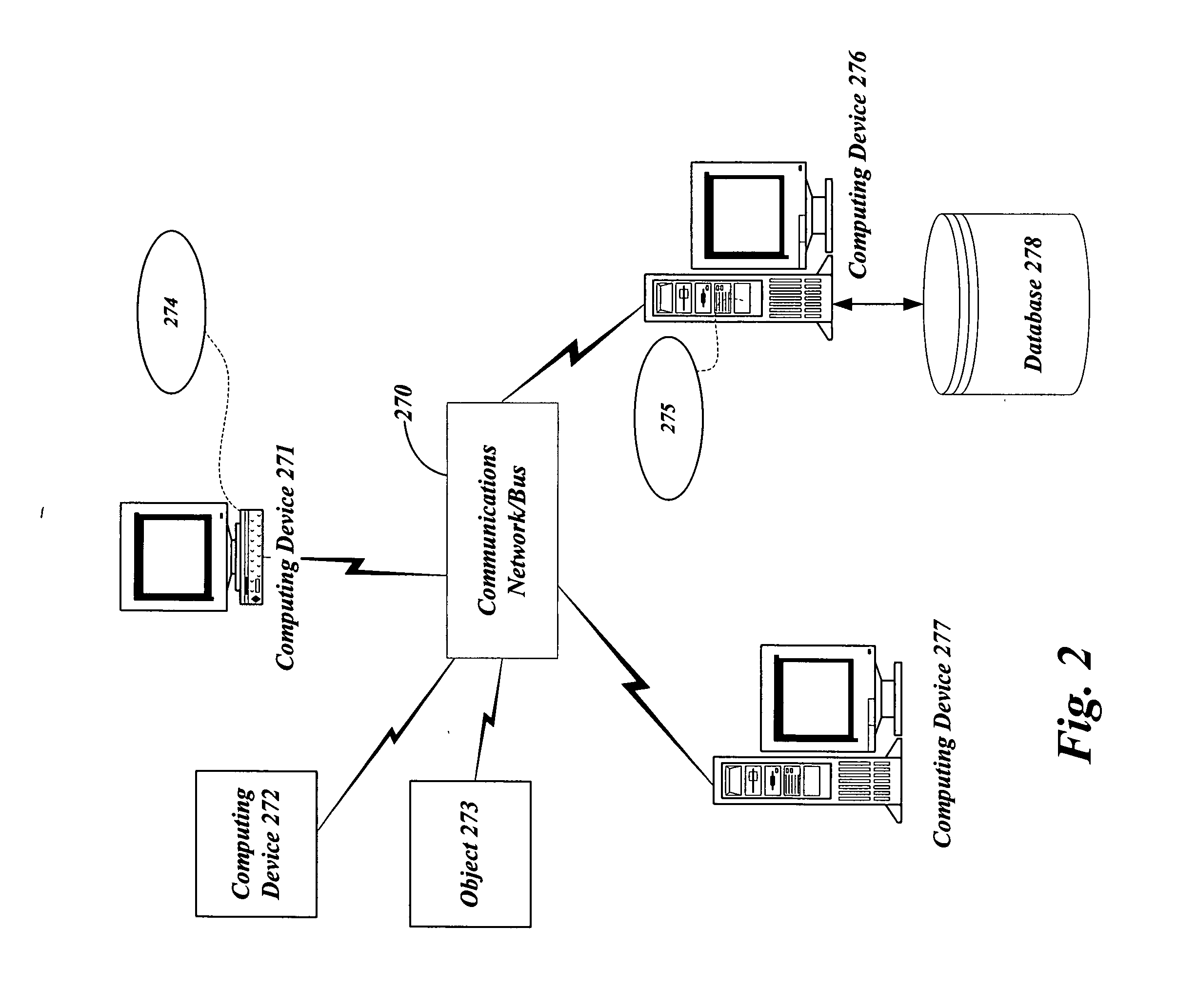 Systems and methods for boot recovery in a secure boot process on a computer with a hardware security module