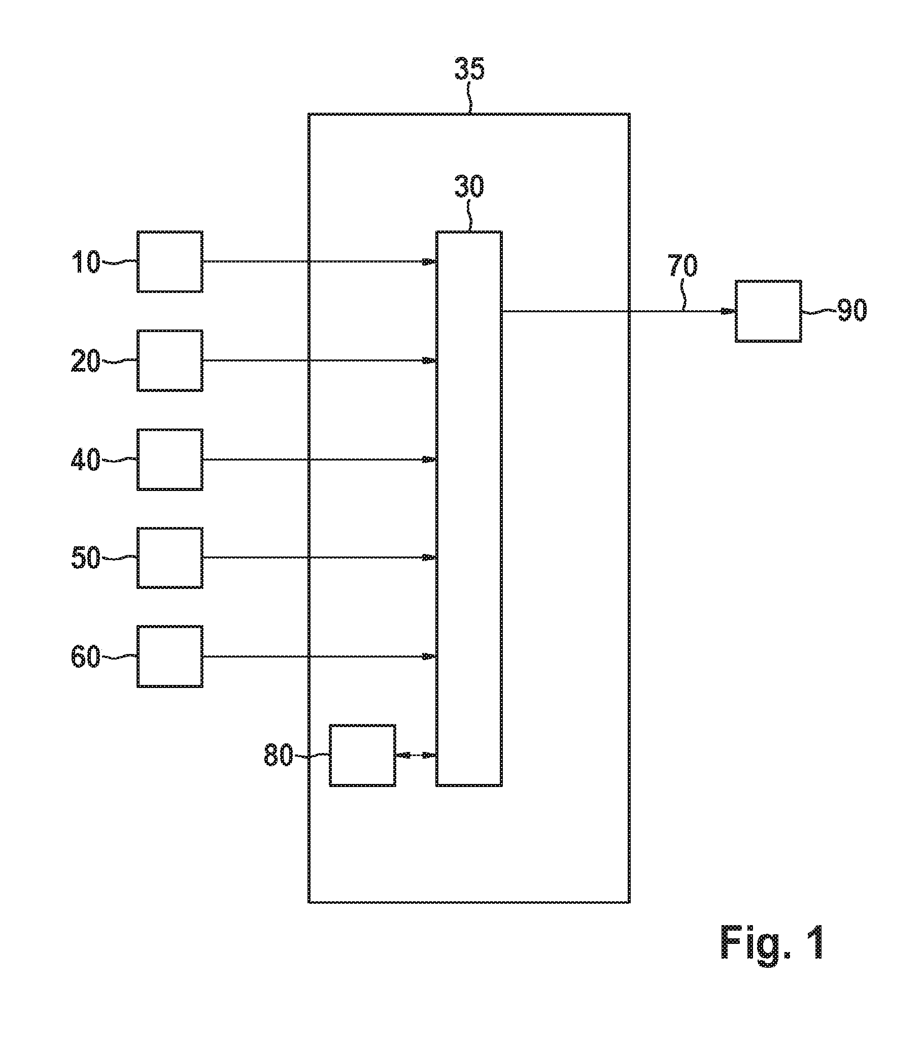 Adaptive motor torque adjustment for electric two-wheeled vehicle