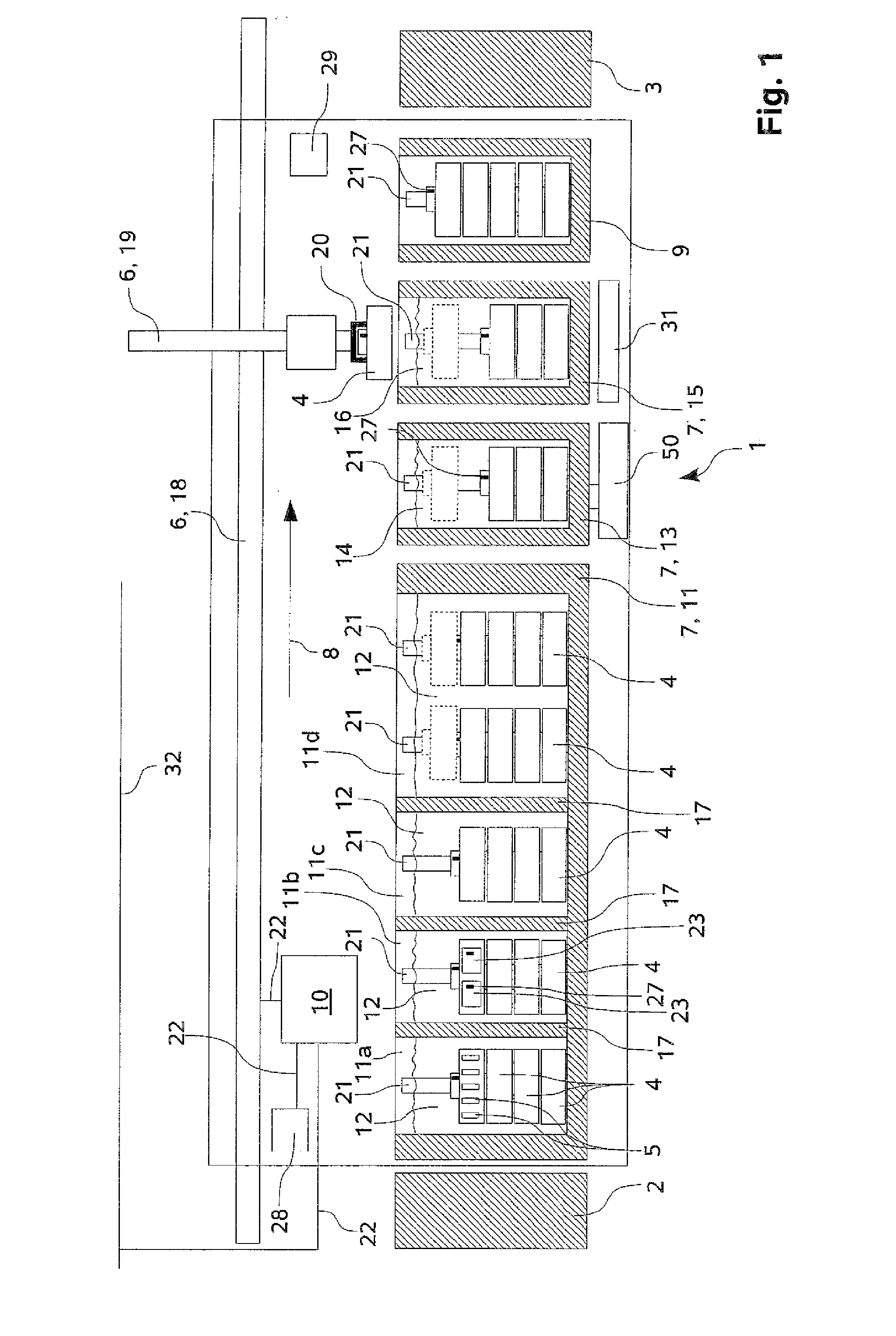 Tissue Infiltration Device