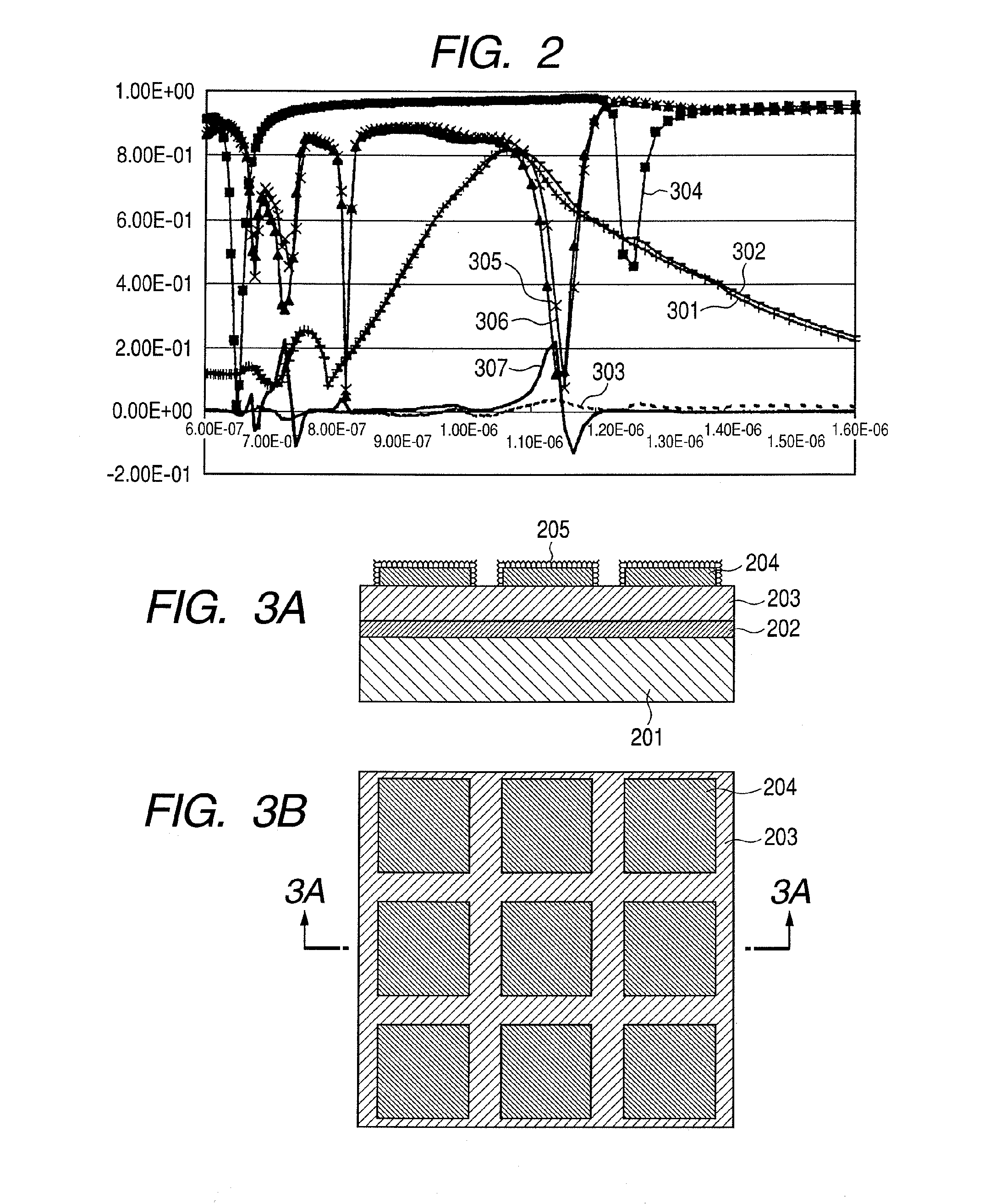 Chemical sensor element, sensing apparatus, and sensing method