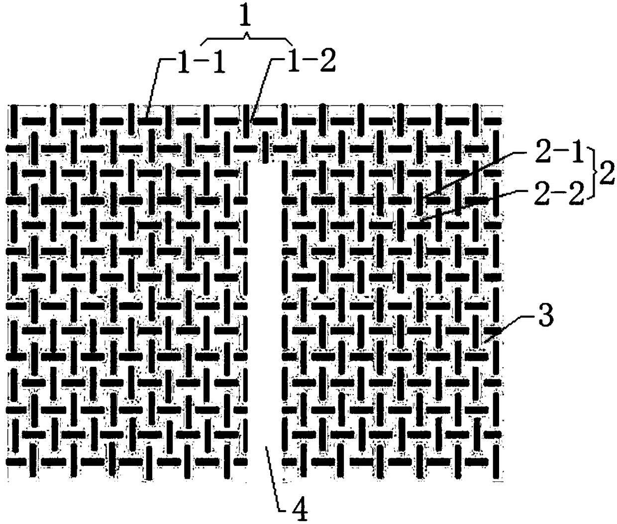 Back face passivated laser slotted solar cell and manufacturing method thereof