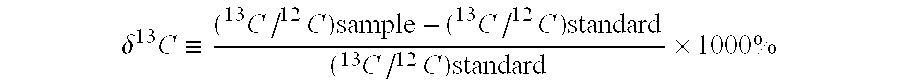 Thermoset composition containing low molecular weight polytrimethylene ether glycol