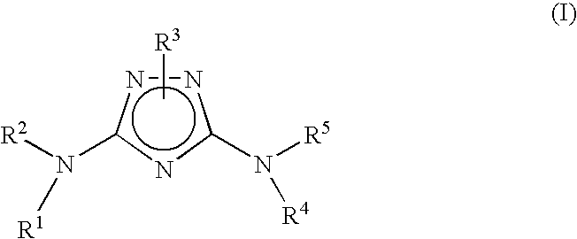 Polycyclic  heteroaryl substituted triazoles useful as axl inhibitors