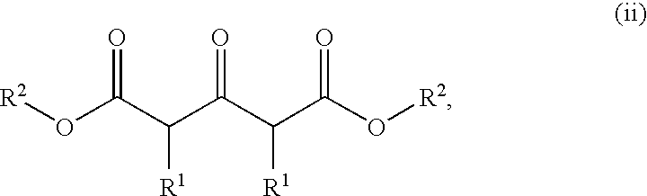 Polycyclic  heteroaryl substituted triazoles useful as axl inhibitors