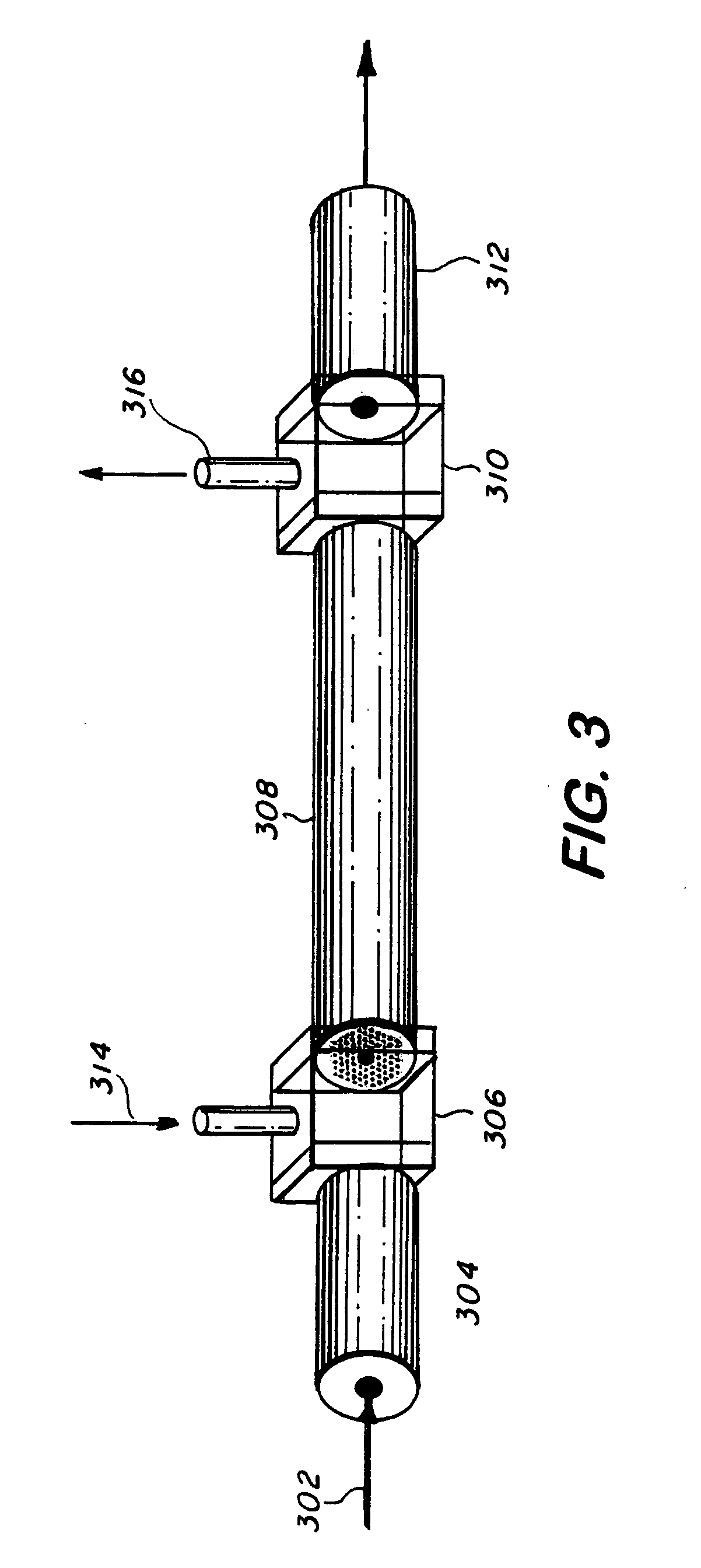 Hollow core photonic band gap infrared fibers