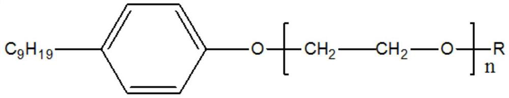 A kind of beneficiation method of carbon-containing lead-zinc sulfide ore