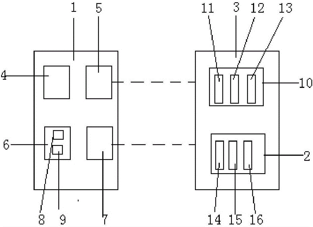 Signal relay system based on unmanned aircraft, and signal relay method thereof