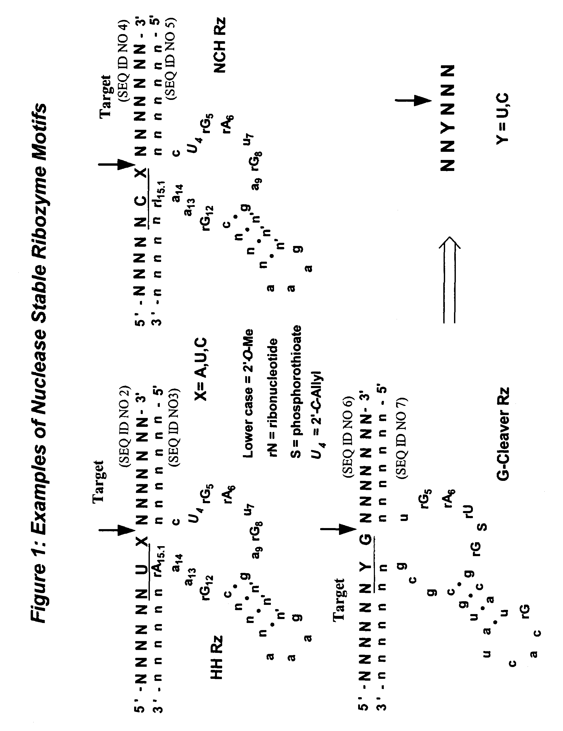 Conjugates and compositions for cellular delivery