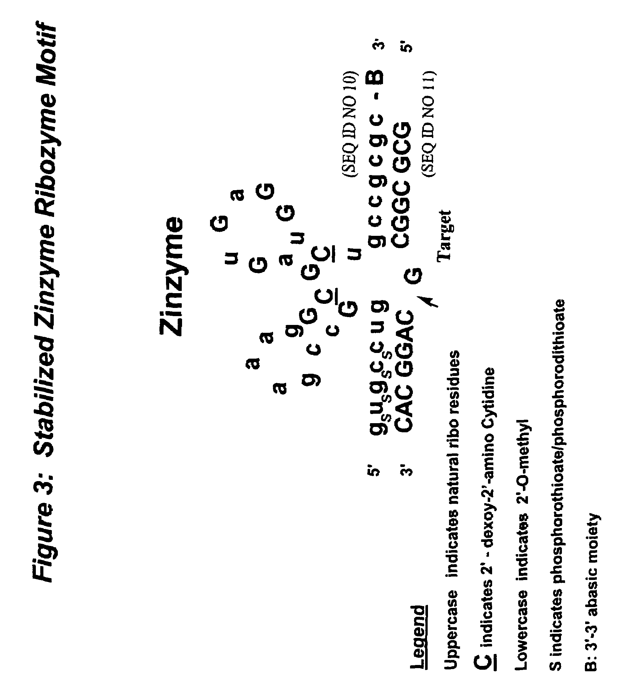 Conjugates and compositions for cellular delivery