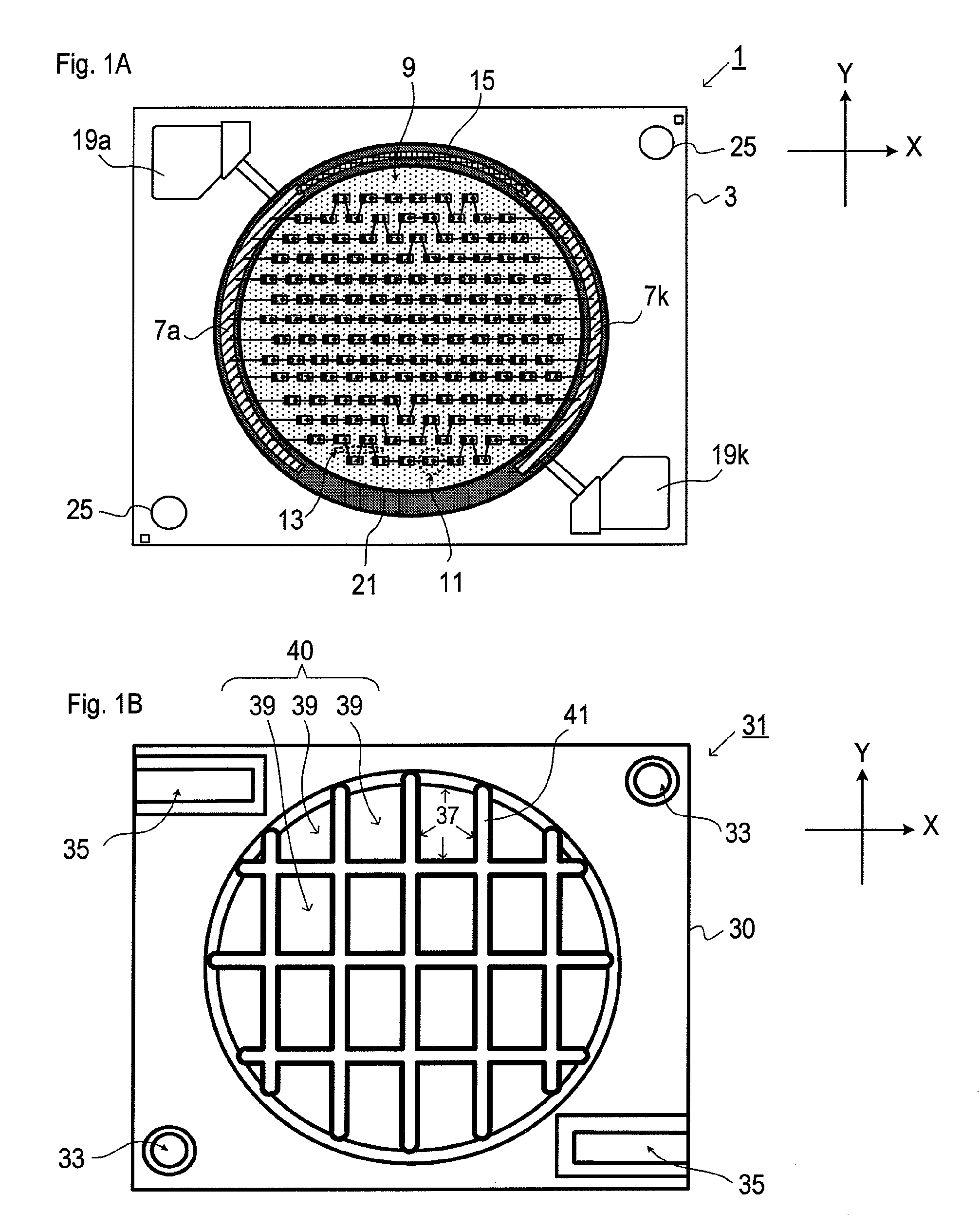 Lighting system