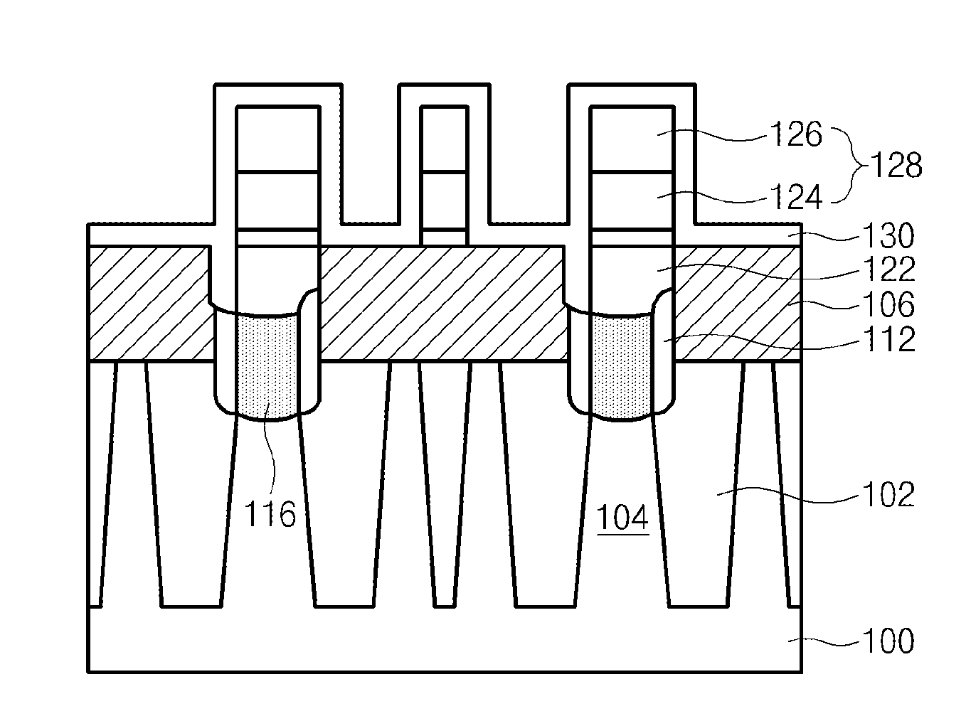 Method for fabricating semiconductor device