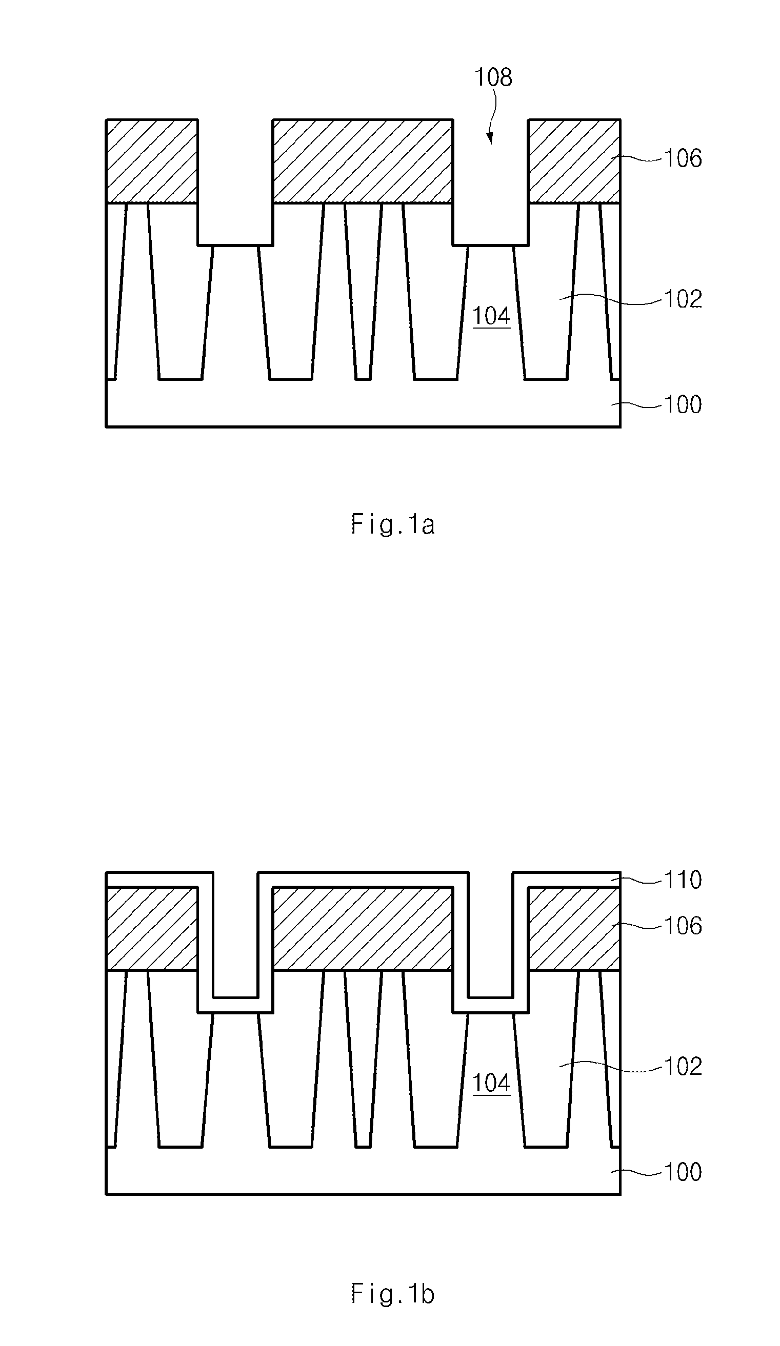 Method for fabricating semiconductor device