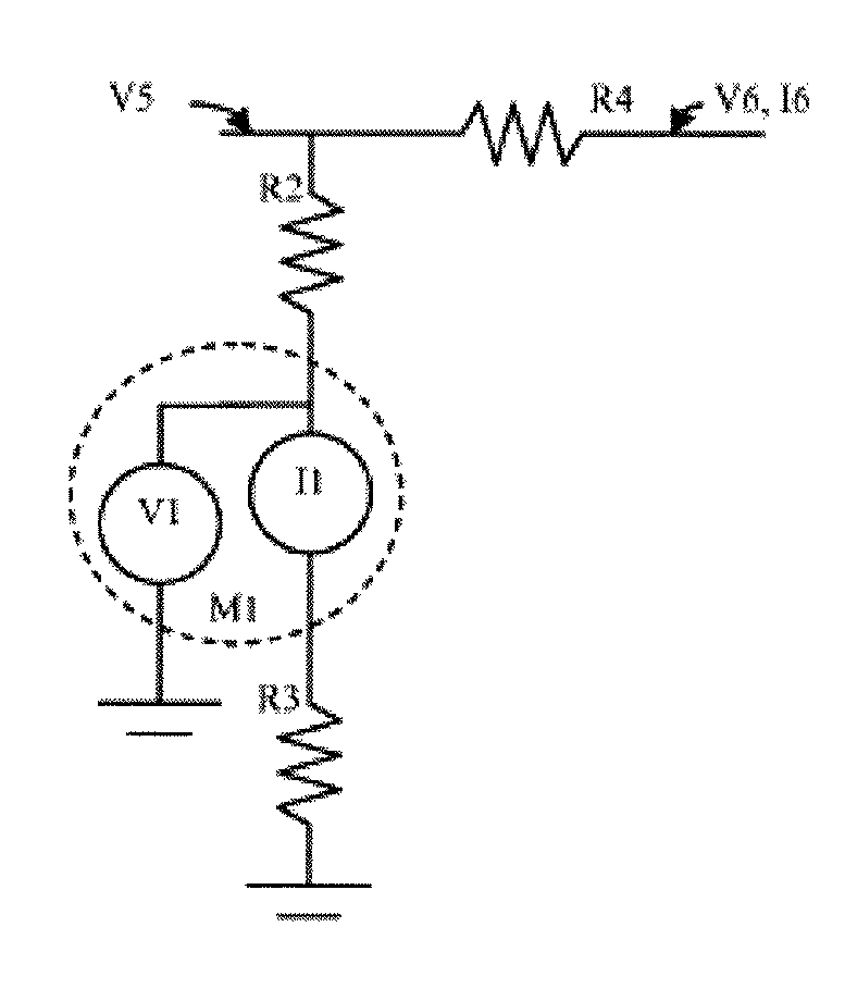 Process for Detecting Energy Theft