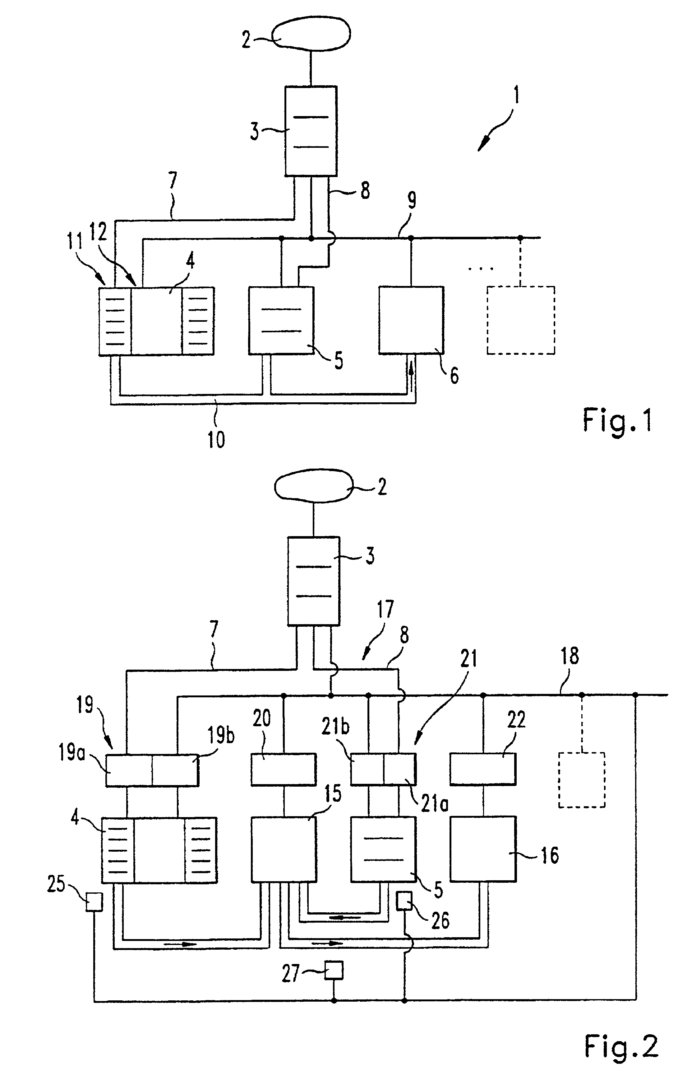 Printing system