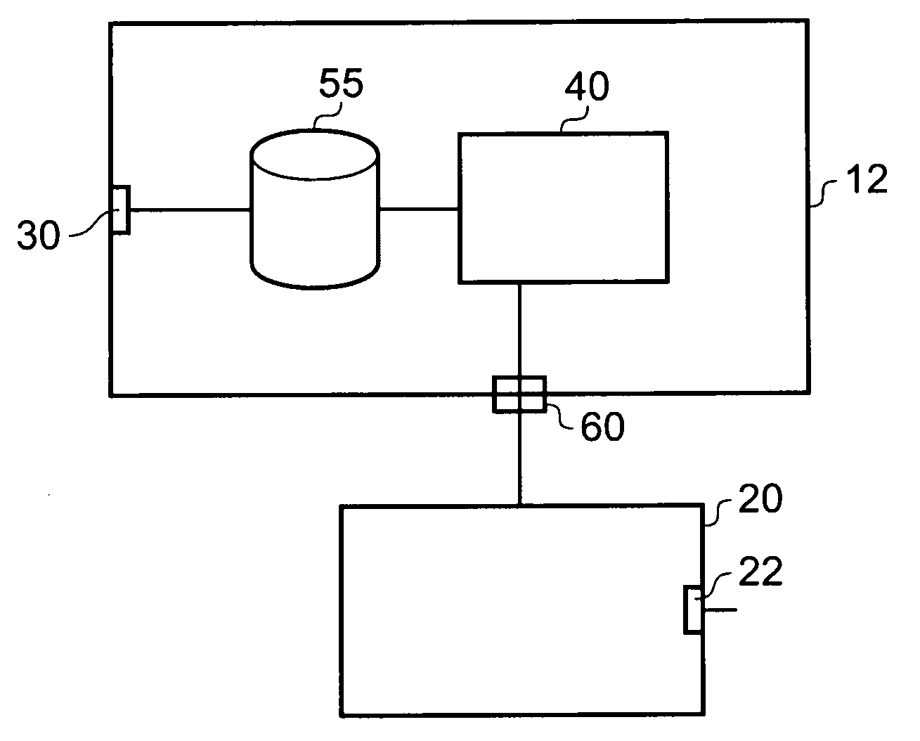 Reducing trace overheads by modifying trace operations