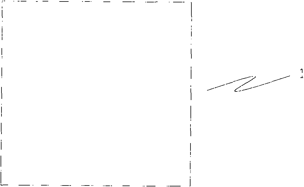 Phase change insulating brick and manufacturing method thereof