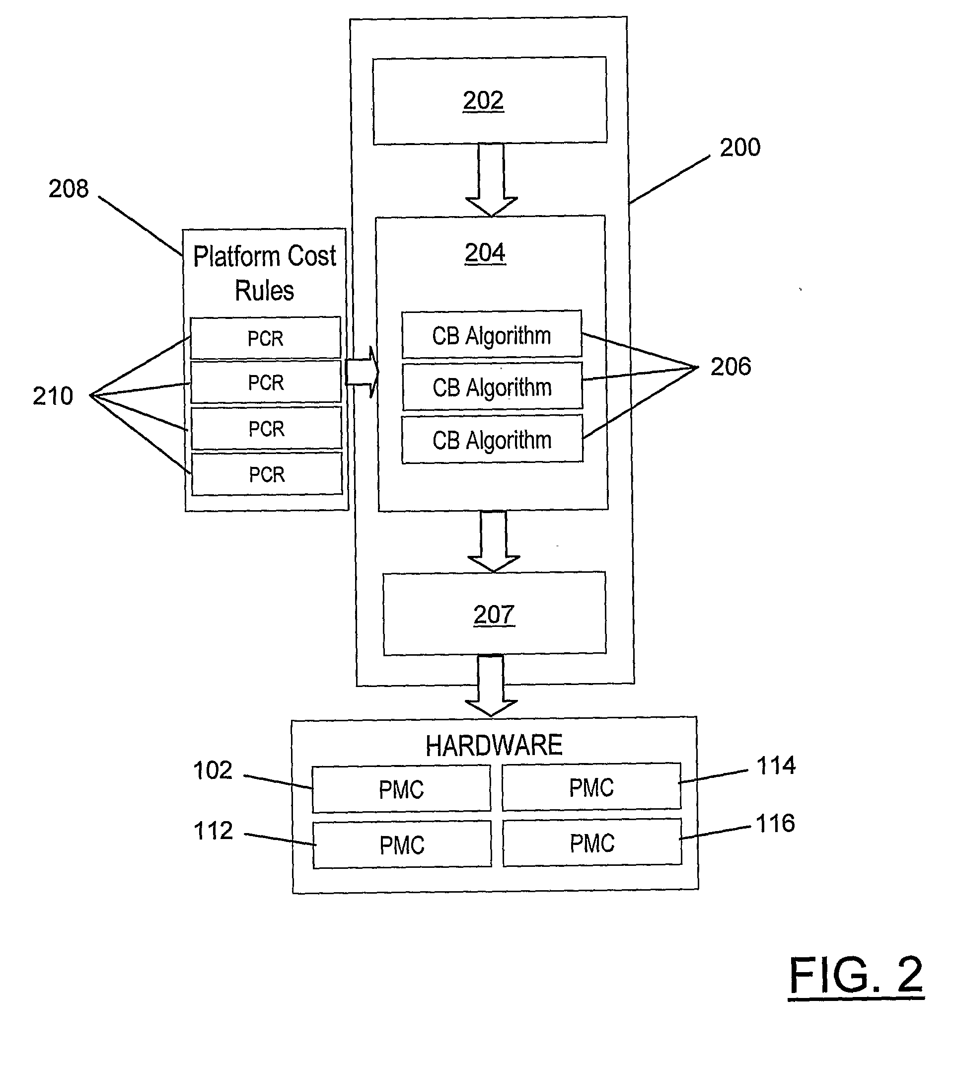 Electronic Apparatus and Method of Conserving Energy