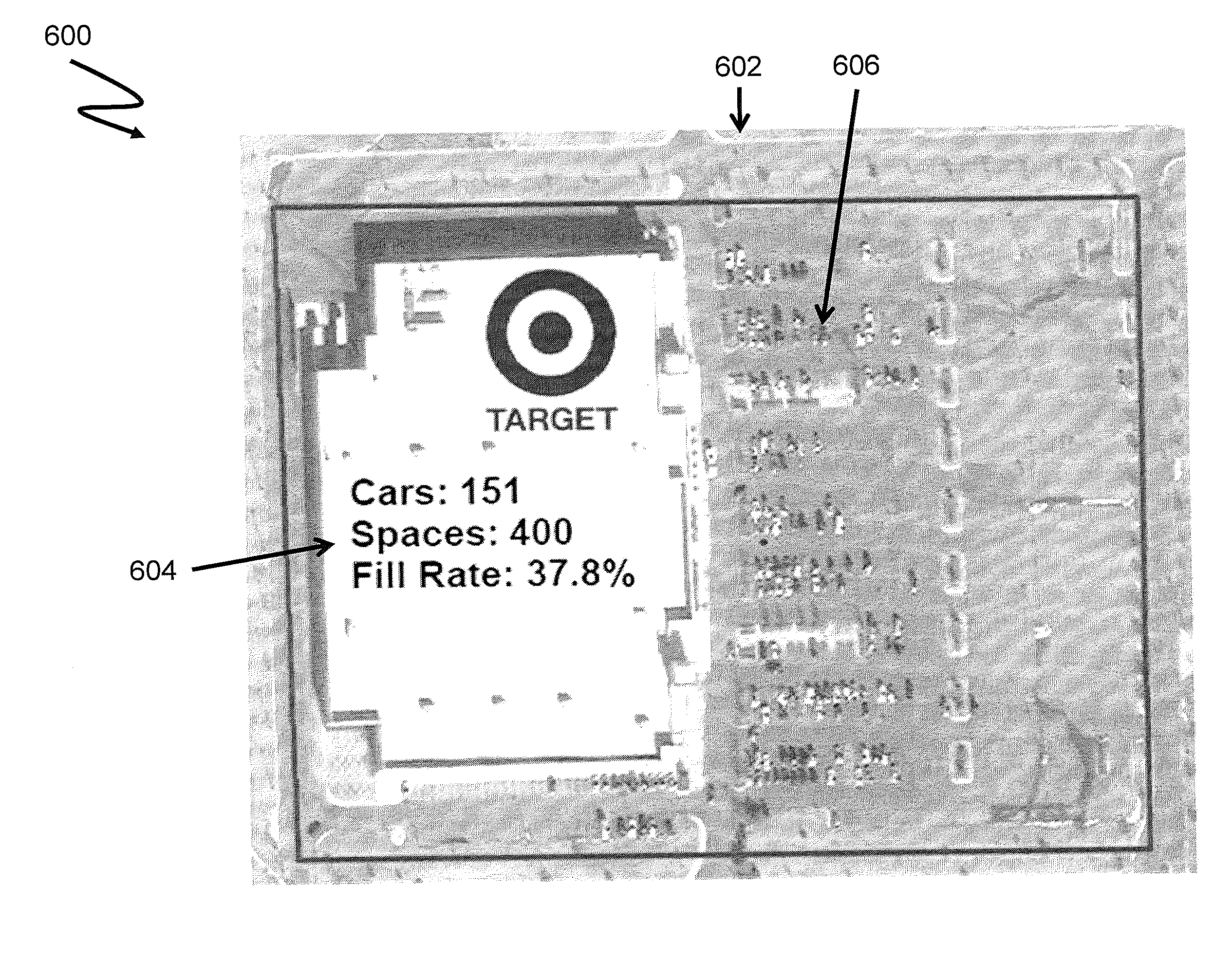 System and methods for generating quality, verified, and synthesized information