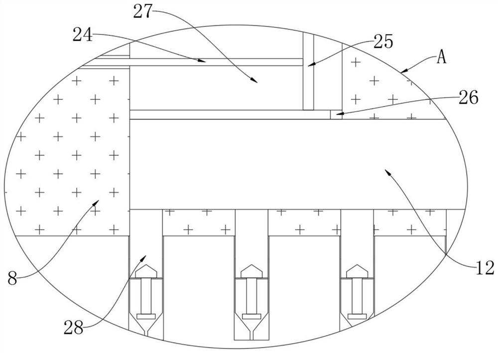 Physiological parameter measuring instrument for general practitioner