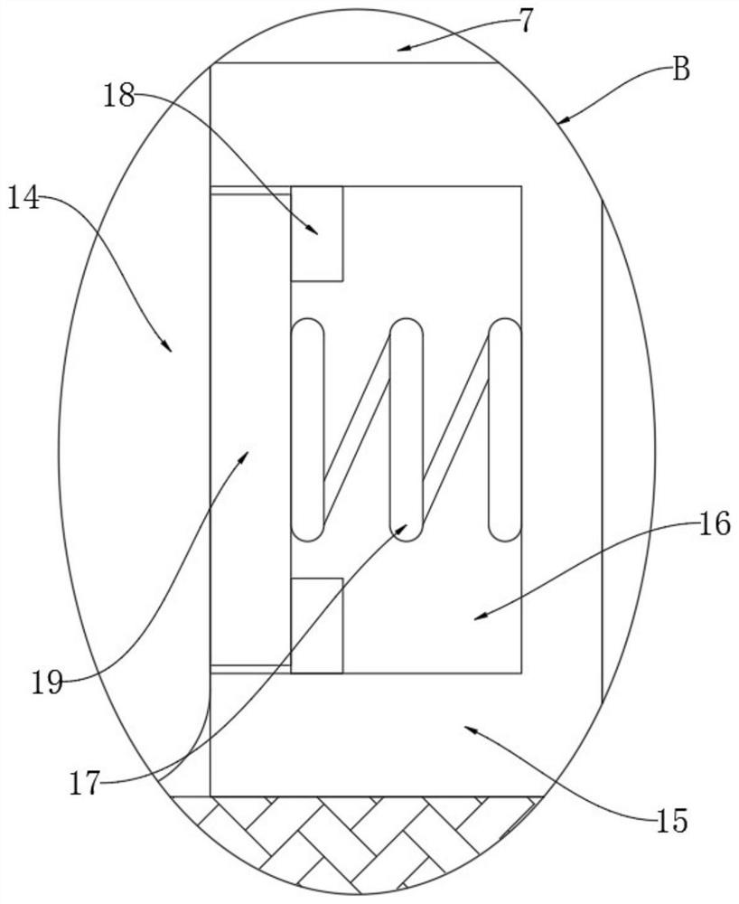 Physiological parameter measuring instrument for general practitioner