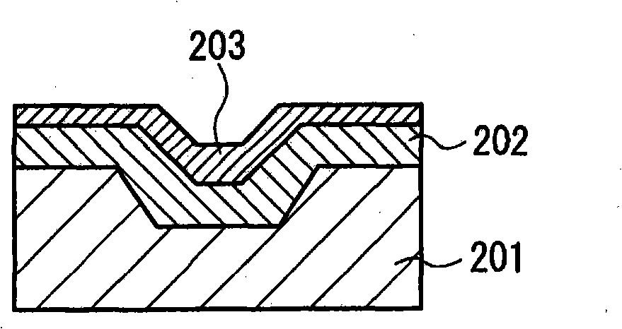 Hydrazide chelate complex compound, and optical recording medium using the compound, and its recording method