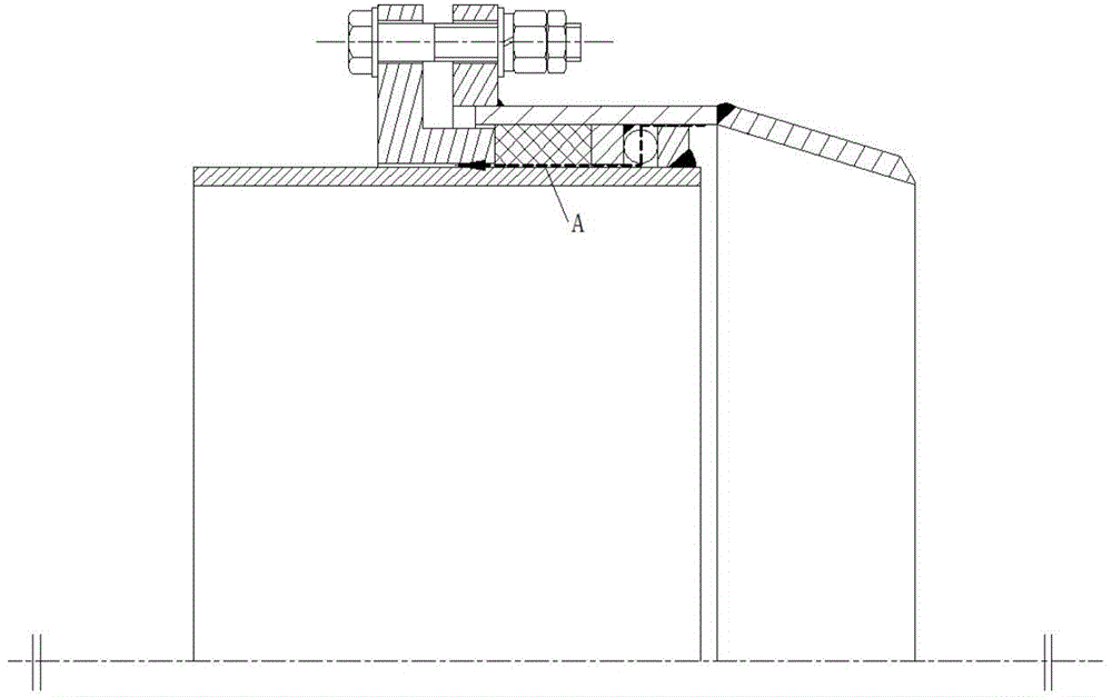 Rotary joint