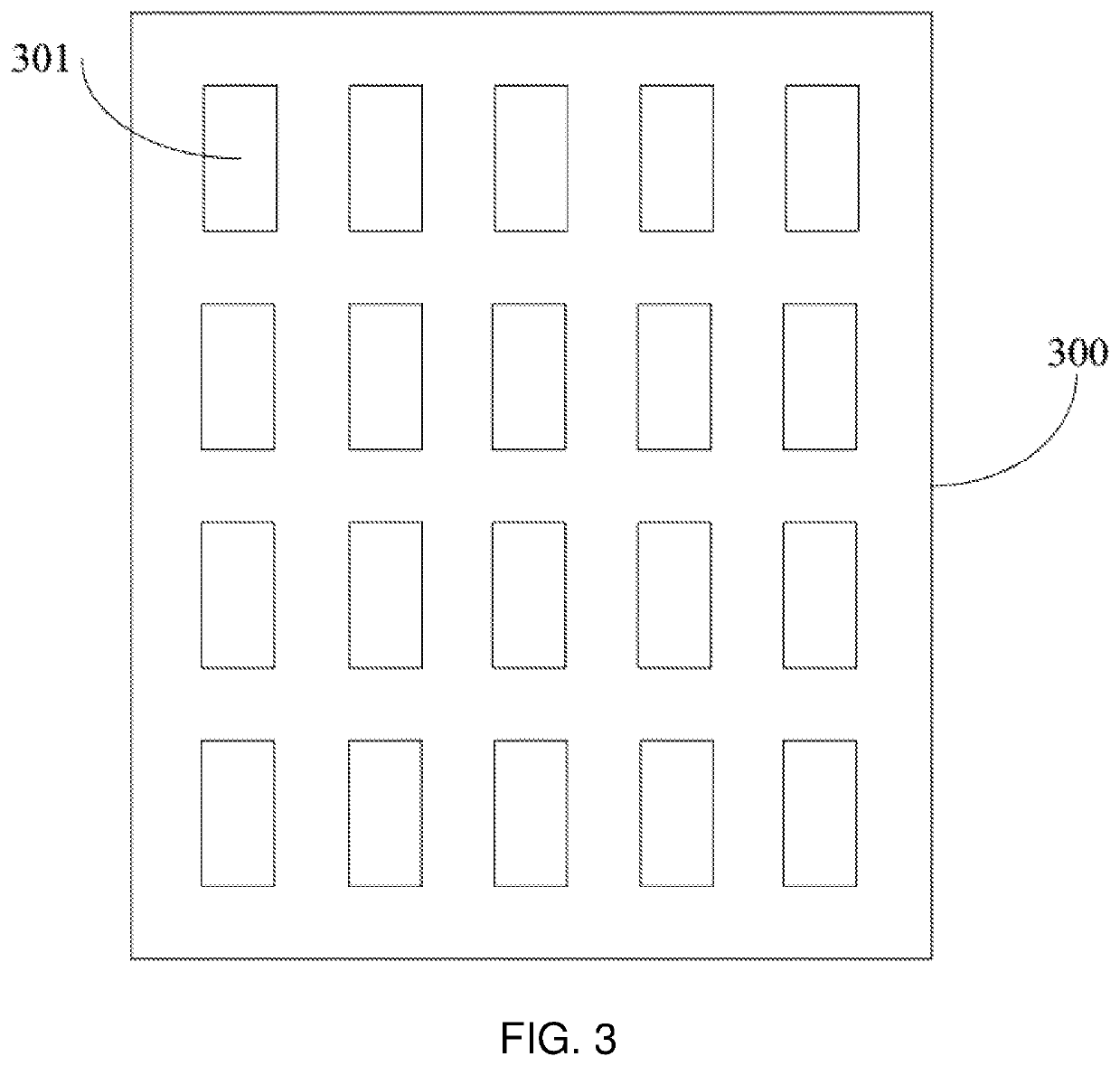 OLED pixel driving circuit, array substrate and display device