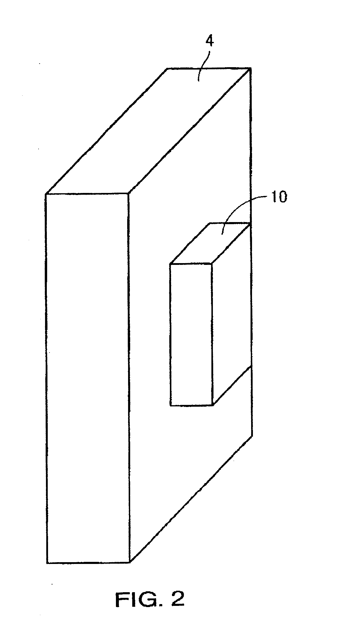 Servo system, servo motor driving device, safety unit and method for controlling servo system