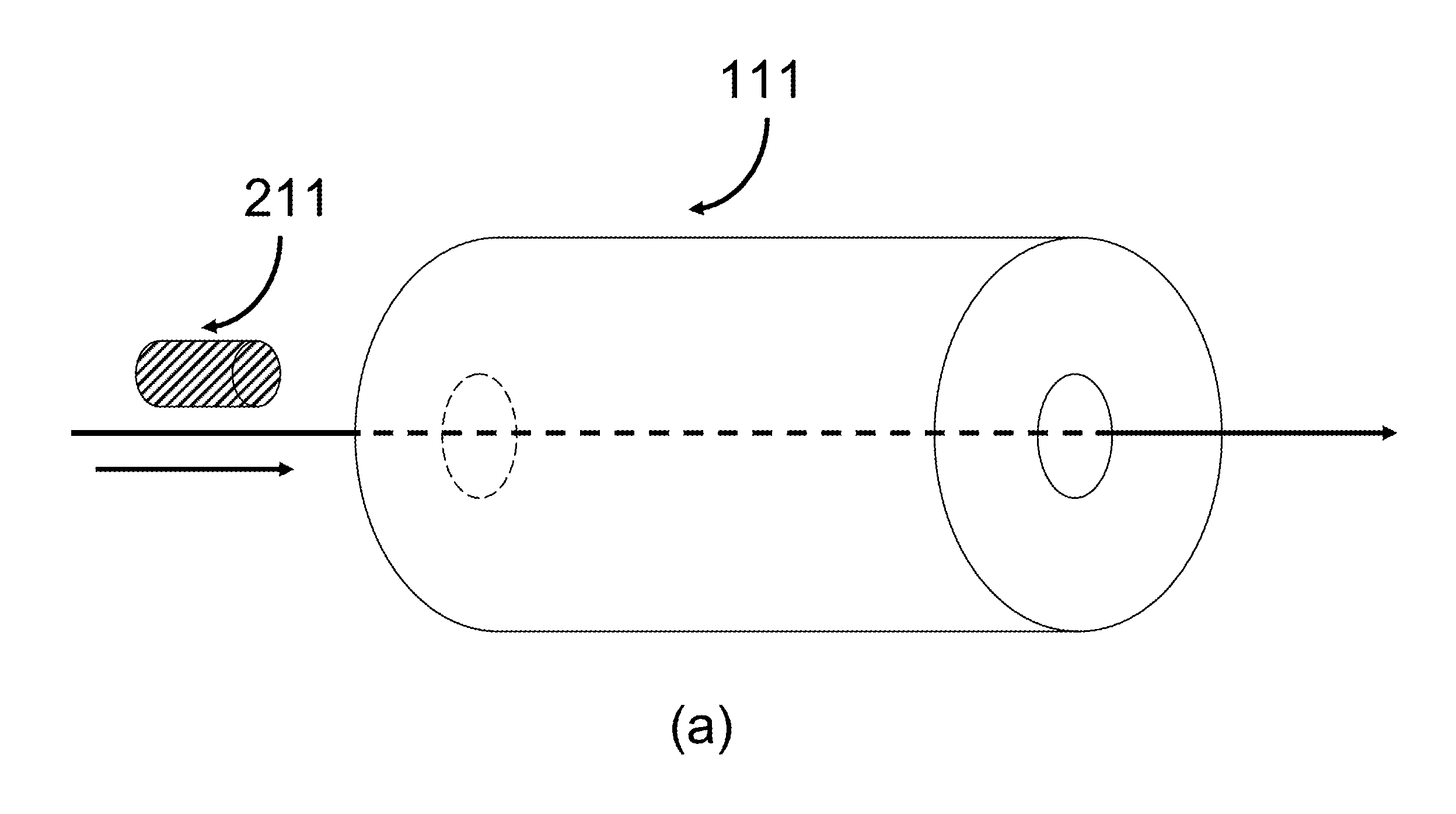 Apparatus for detecting tumor cells