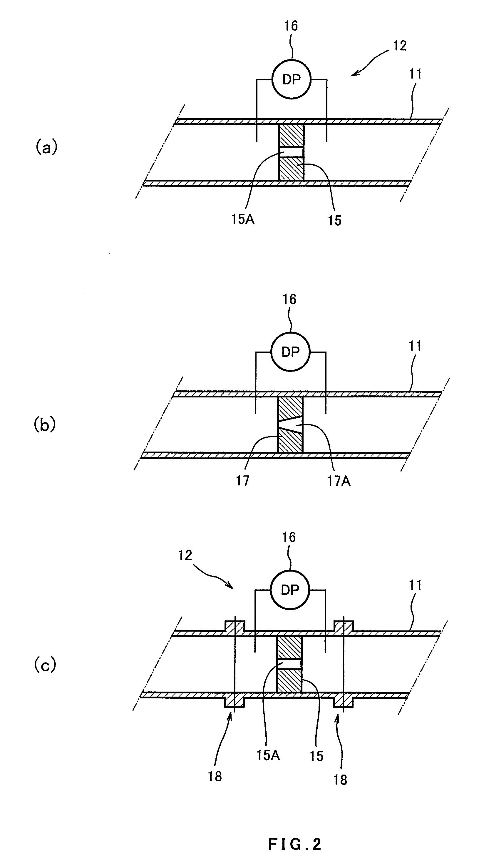 Gum substance monitoring apparatus, gum substance detecting method, and gas turbine system