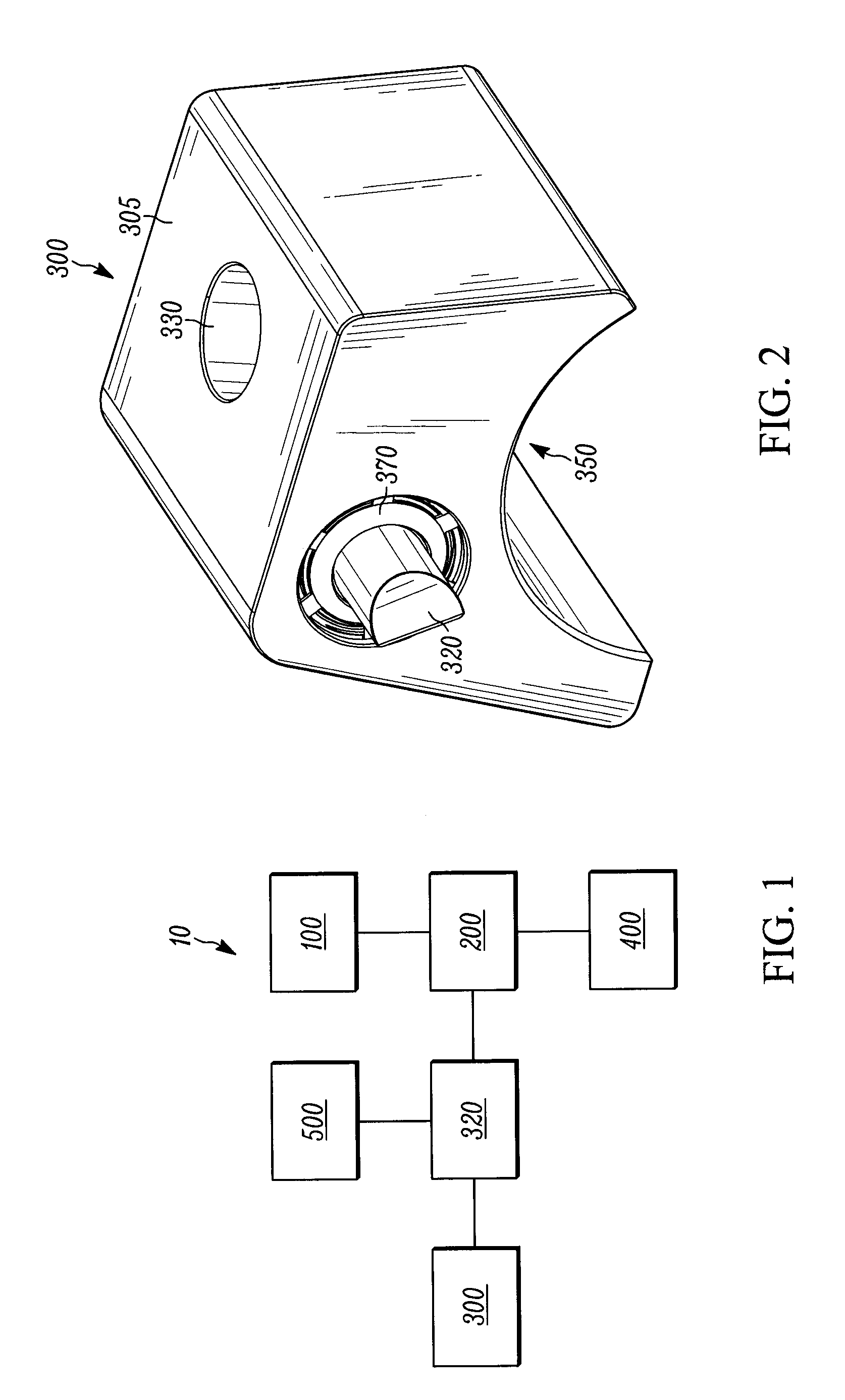 Rocker latch for controlling engine valve actuation