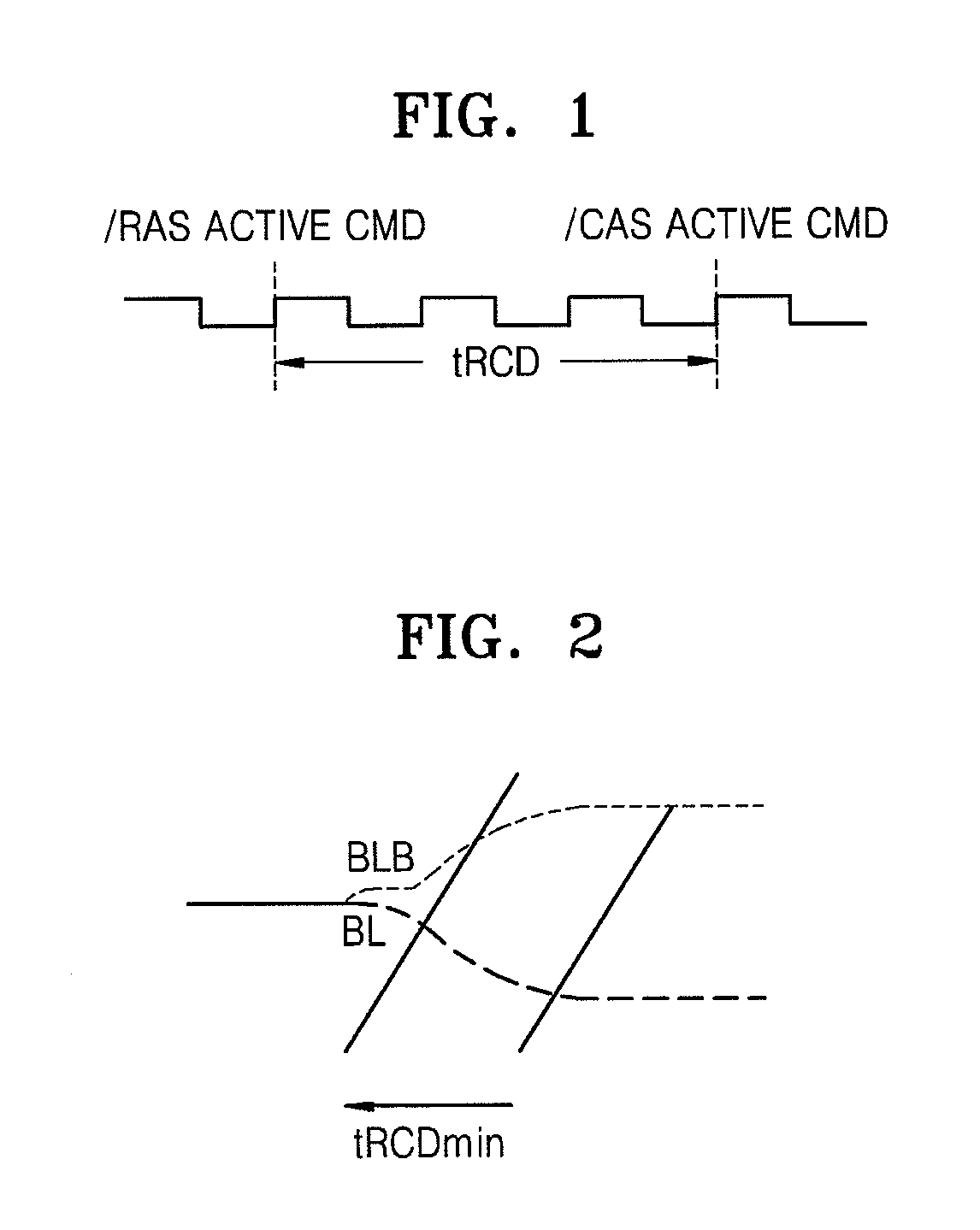 Semiconductor memory device