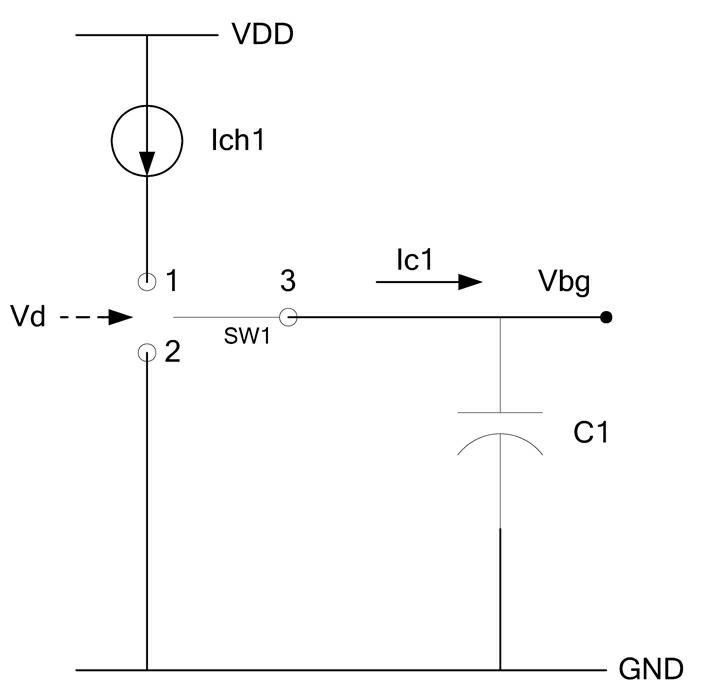 Infrared receiver