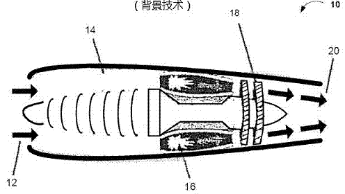 Internal detonation engine, hybrid engines including the same, and methods of making and using the same