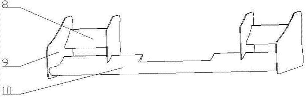 FSAE racing car aerodynamic suite