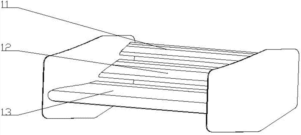 FSAE racing car aerodynamic suite