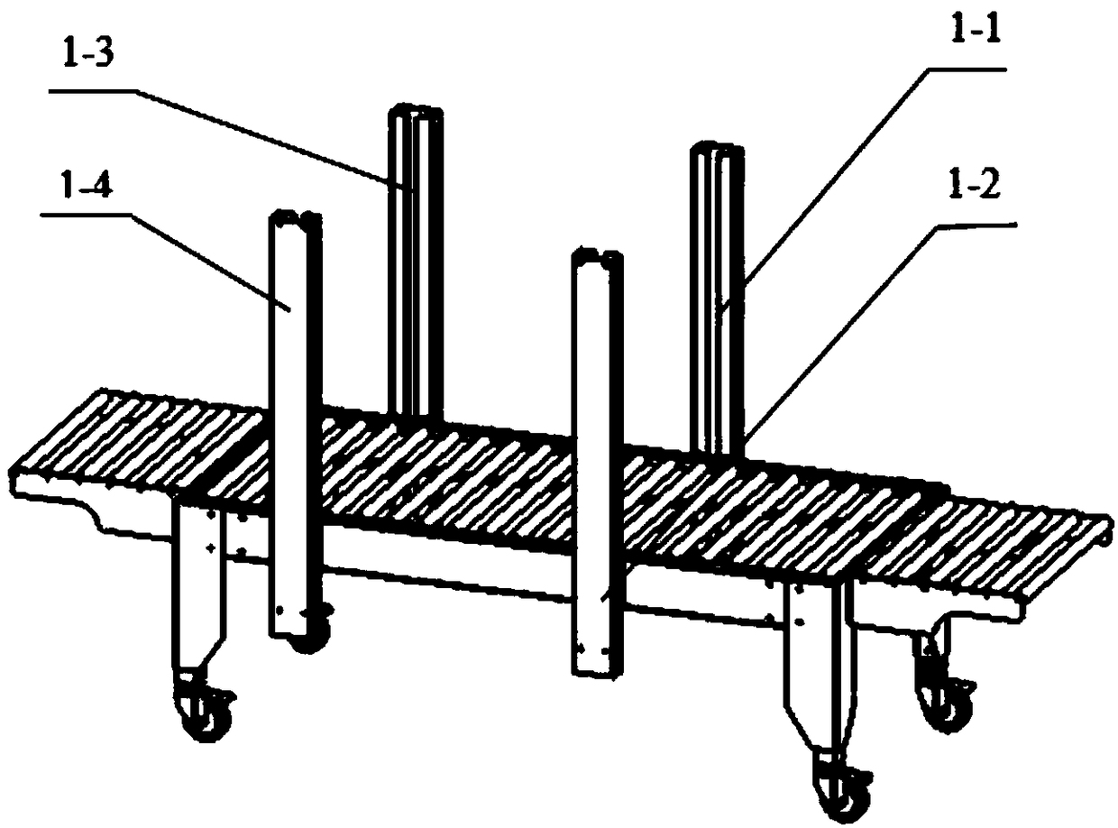 Automatic corner and edge carton sealing machine device for cover and tray cartons of various specifications