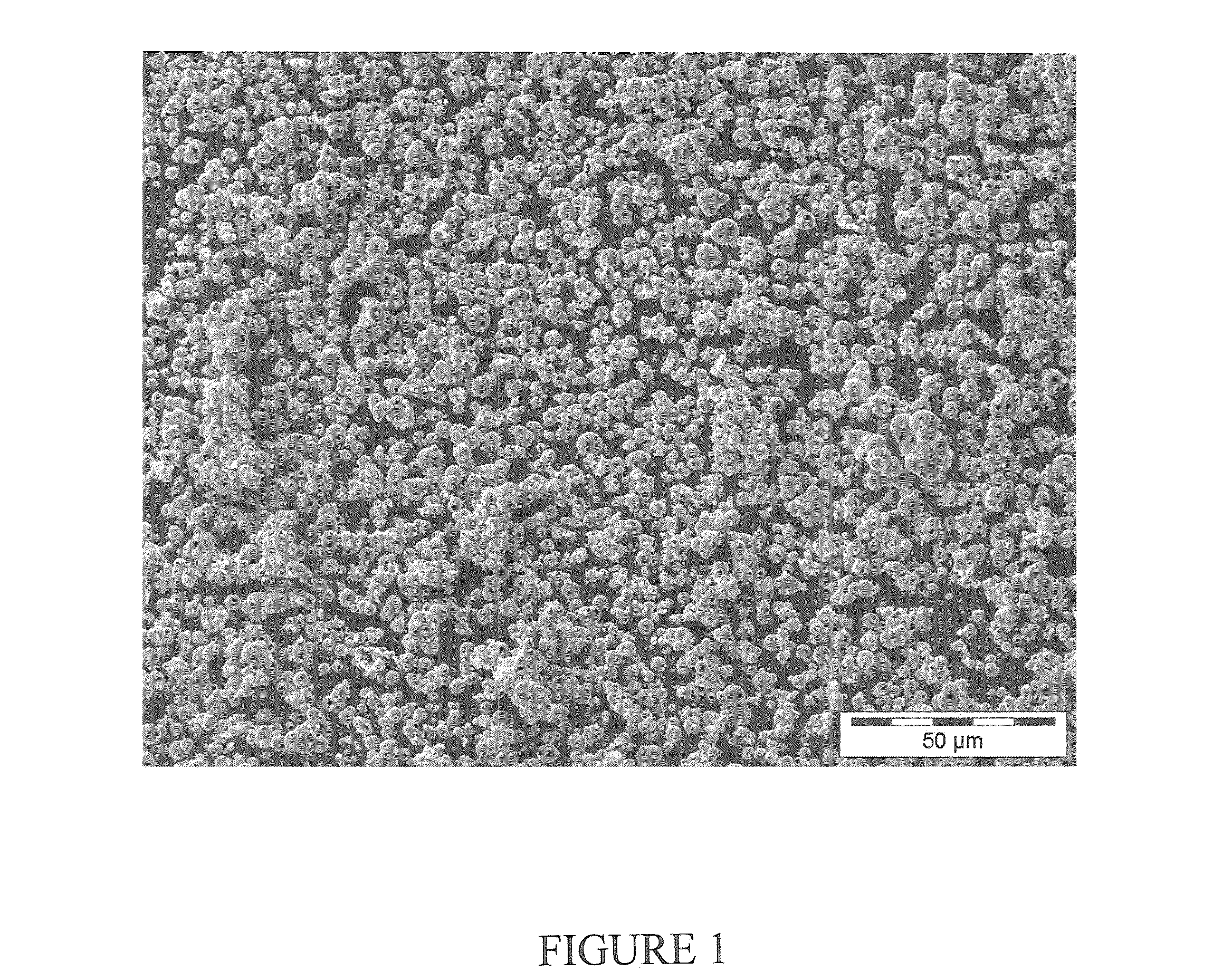 Iron- and copper-comprising heterogeneous catalyst and process for preparing olefins by reacting carbon monoxide with hydrogen