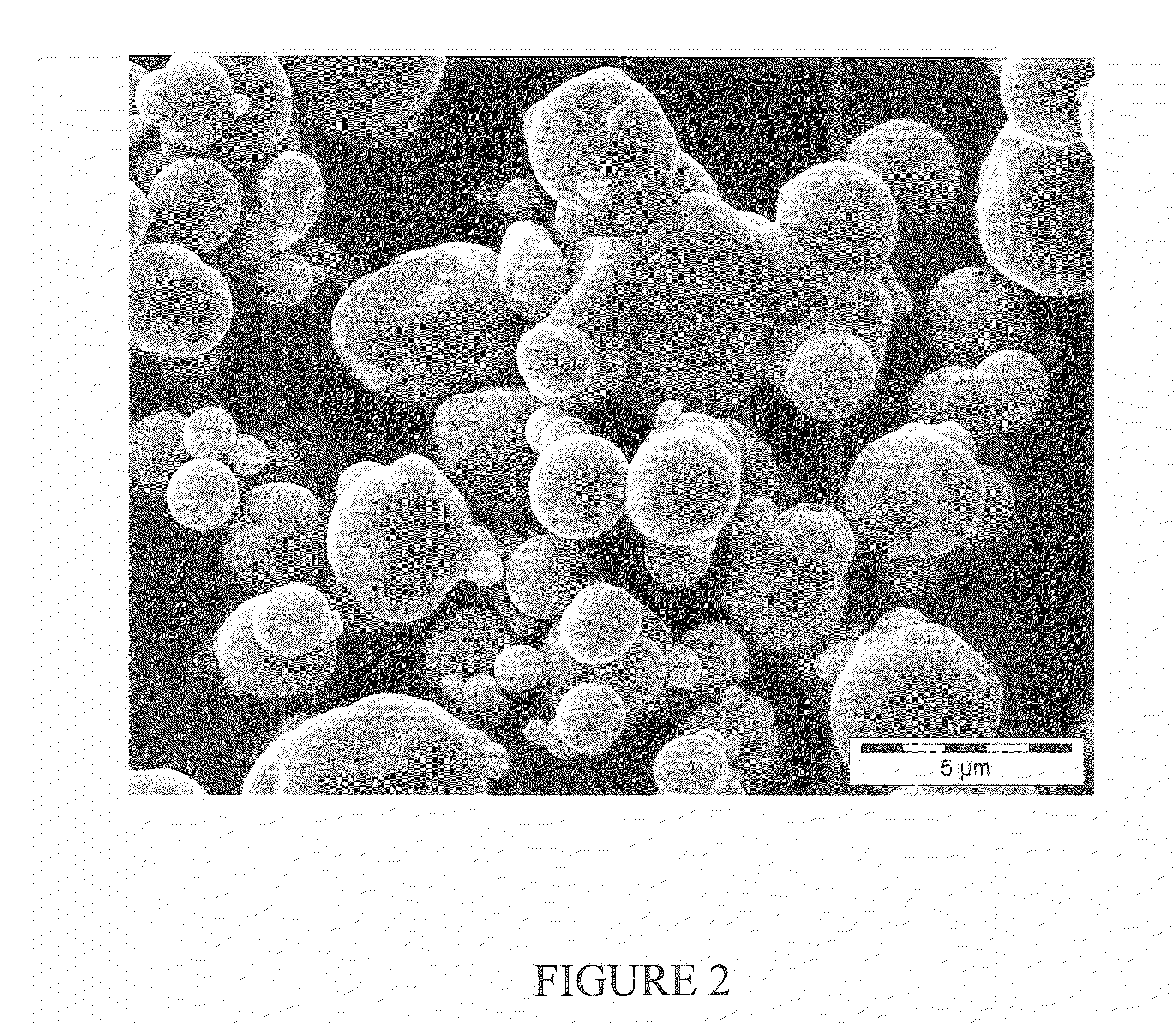 Iron- and copper-comprising heterogeneous catalyst and process for preparing olefins by reacting carbon monoxide with hydrogen