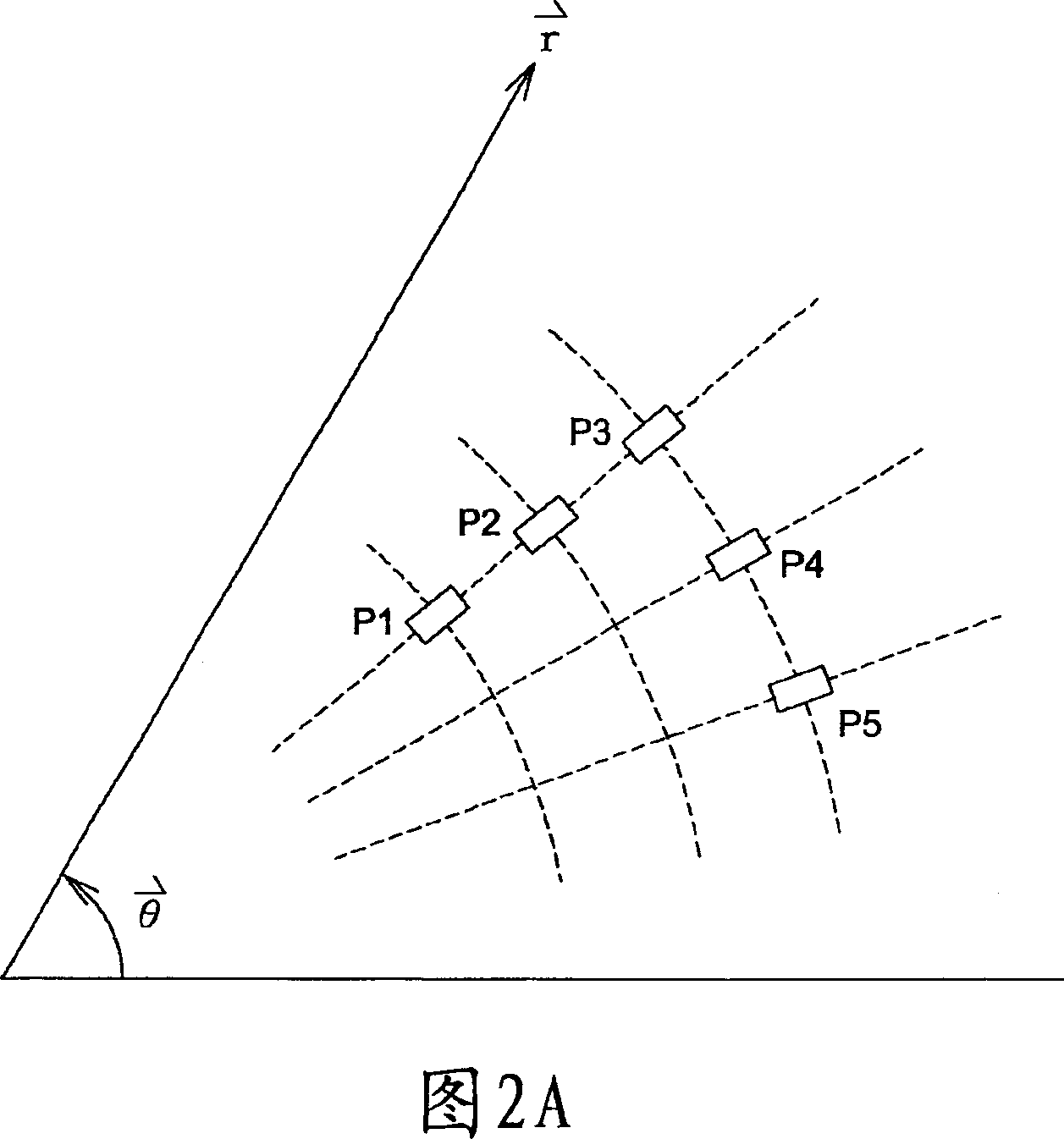 Light guide plate, light guide unit arrangement structure and surface light source