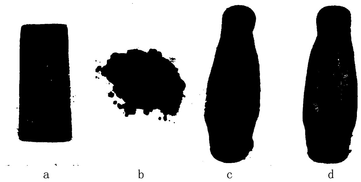 Method for preparing tremelliform porous carbon through waste sugar solution, and application of porous carbon in preparing electrode plate