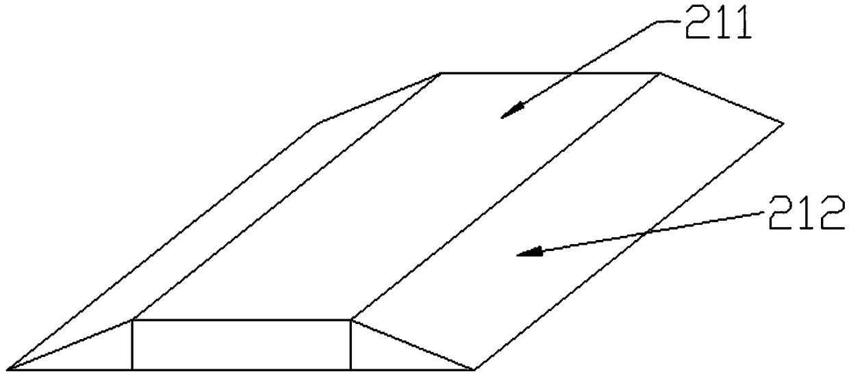 Efficient stone crusher for mines